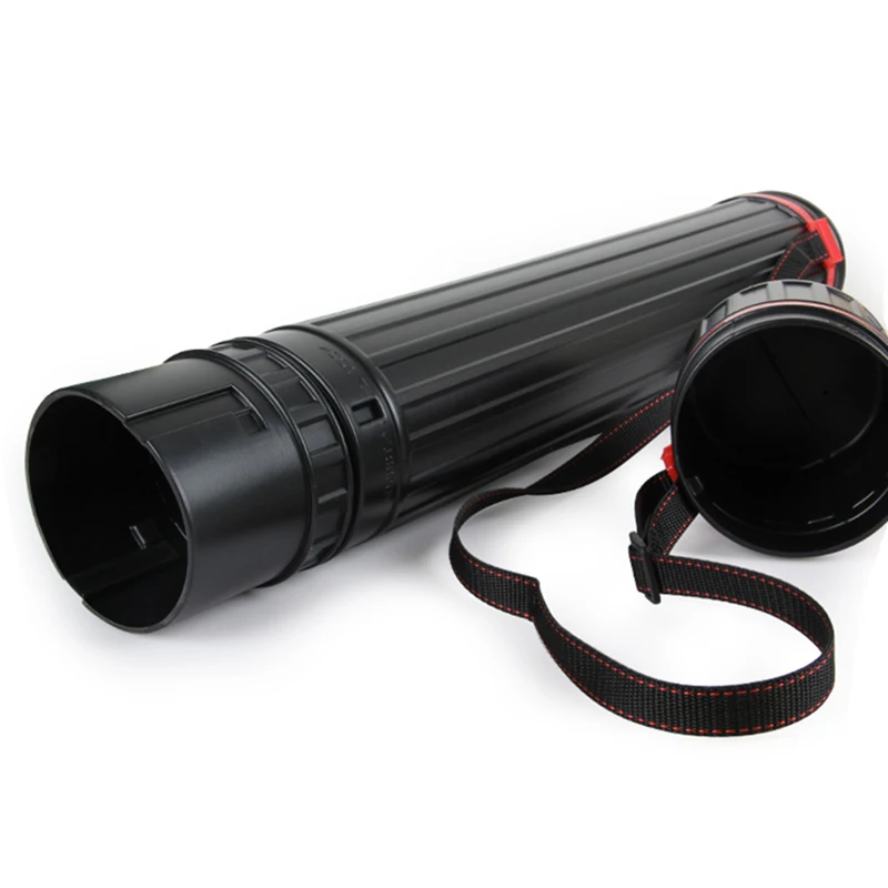 tube de rangement pour broderie diamant tube de rangement pour diamond painting