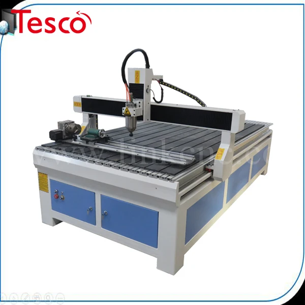 True picture wooden door design cnc router machine 1325 cnc router machine engraving made in China for metal and nonmetel
True picture wooden door design cnc router machine 1325 cnc router machine engraving made in China for metal and nonmetel