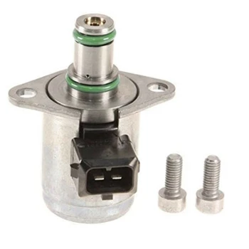 for Mercedes-Benz SPS Valve W211 W164 R171 Power Steering Proportioning Valve A2114600984 2114600984 1644600300
for Mercedes-Benz SPS Valve W211 W164 R171 Power Steering Proportioning Valve A2114600984 2114600984 1644600300