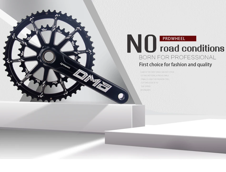 SENSAH 2*12 Speed Carbon Fiber Road Bike Shifter Lever Rear Derailleur Bicycle Cassette Flywheel KMC X12 Chain for 5800 R7000