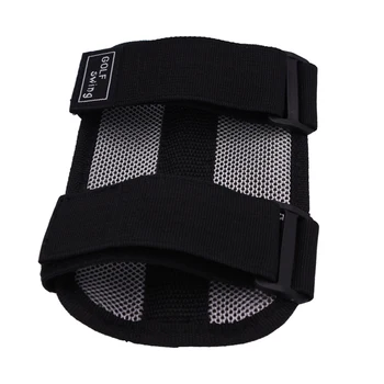 1 PCs Practice Tool Golf Training Aids Golf Swing Posture Corrector Golf Swing Training Aid Elbow Support Corrector Wrist Brace
1 PCs Practice Tool Golf Training Aids Golf Swing Posture Corrector Golf Swing Training Aid Elbow Support Corrector Wrist Brace