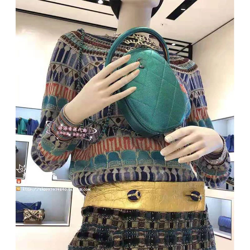 Cosmicchic Runway Cashmere Knitted Pullovers Long Sleeve Geometric Color Sweater Runway Designer 2019 Autumn Women Stripe Top
Cosmicchic Runway Cashmere Knitted Pullovers Long Sleeve Geometric Color Sweater Runway Designer 2019 Autumn Women Stripe Top
