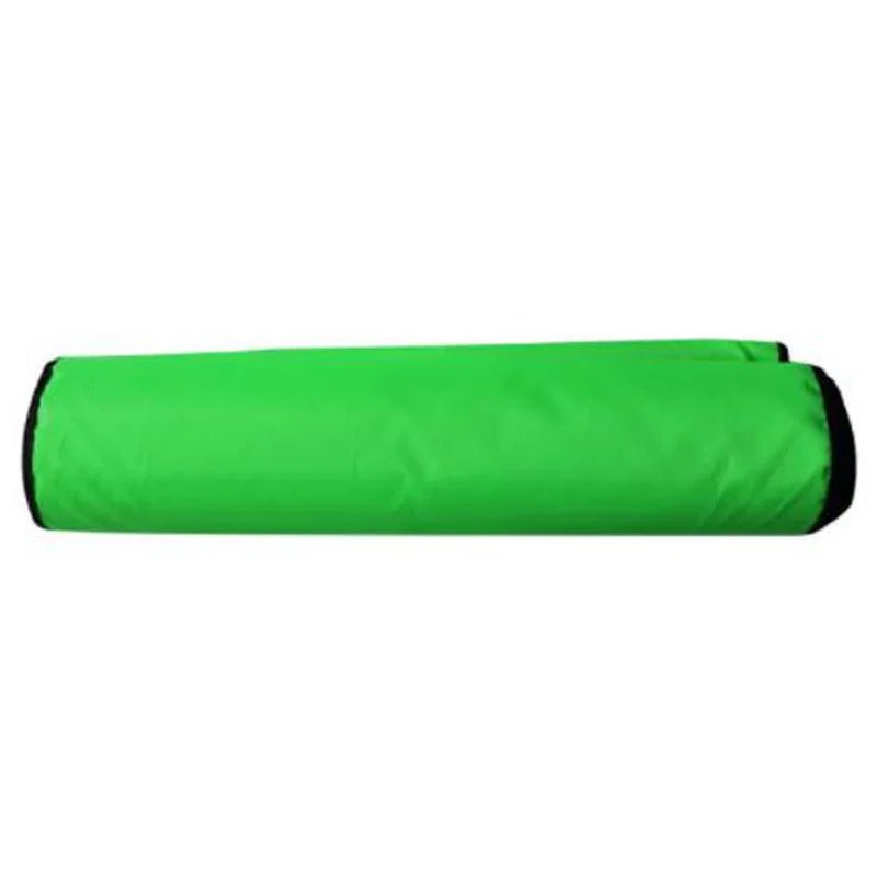 Outdoor Rolling Mat Team Workout Training Group Game Toys Children and Adult Activity Fun Play Running Toys 
Outdoor Rolling Mat Team Workout Training Group Game Toys Children and Adult Activity Fun Play Running Toys