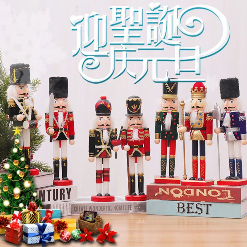 European Style Christmas Crafts Decoration For Home Room Xmas New Year Birthday Gifts Kids Ornaments Toys Baubles 2021 Puppet
European Style Christmas Crafts Decoration For Home Room Xmas New Year Birthday Gifts Kids Ornaments Toys Baubles 2021 Puppet