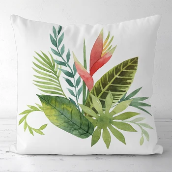 Custom The grass Decorative Pillowcase Boog Elliot Open Square Zippered Pillow Cases Cover (One Side)2020-06-10-2
Custom The grass Decorative Pillowcase Boog Elliot Open Square Zippered Pillow Cases Cover (One Side)2020-06-10-2