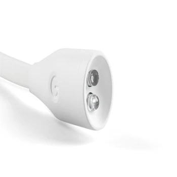Hanging Neck Learning Portable Book Lamp Touching Flexible Reading Light Home Student Multipurpose Led Rechargeable Night
Hanging Neck Learning Portable Book Lamp Touching Flexible Reading Light Home Student Multipurpose Led Rechargeable Night
