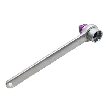 Repairing Metal Oil Drain Tool Car Accessories Manual Vehicle Spanner For Truck Hydraulic Clutch Universal Brake Bleeder Wrench
Repairing Metal Oil Drain Tool Car Accessories Manual Vehicle Spanner For Truck Hydraulic Clutch Universal Brake Bleeder Wrench