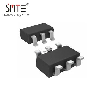 50pcs/lot AR101-C SOT23-6 Single button touch and proximity sensor switch chip New and original
50pcs/lot AR101-C SOT23-6 Single button touch and proximity sensor switch chip New and original