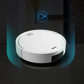 Automatic Smart Robot Vacuum Cleaner Mopping Sweeping Suction Cordless Auto Dust Sweeper Machine Smart Robot Vacuum Cleaner
Automatic Smart Robot Vacuum Cleaner Mopping Sweeping Suction Cordless Auto Dust Sweeper Machine Smart Robot Vacuum Cleaner
