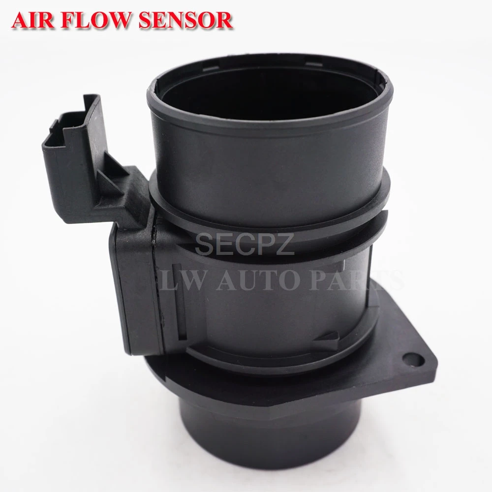 Mass Air Flow Sensor 6pins MAF for OPEL MOVANO RENAULT MASTER LAGUNA VEL SATIS ESPACE 5WK9609 7700314057 7700314669 9201701
Mass Air Flow Sensor 6pins MAF for OPEL MOVANO RENAULT MASTER LAGUNA VEL SATIS ESPACE 5WK9609 7700314057 7700314669 9201701