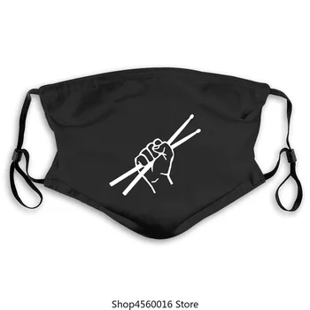 2020 Summer Style Drum Schlagzeuger Maske Cartoon Trommeln Lustige Geburtstagsgeschenke Maske Für Männer Baumwolle Plus Size Mas
2020 Summer Style Drum Schlagzeuger Maske Cartoon Trommeln Lustige Geburtstagsgeschenke Maske Für Männer Baumwolle Plus Size Mas