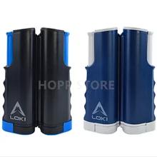 LOKI Portable Table Tennis Nets Ping Pong Net Rack Retractable Table Tennis Net Rack Anywhere Home Gyms Exercise Equipments
LOKI Portable Table Tennis Nets Ping Pong Net Rack Retractable Table Tennis Net Rack Anywhere Home Gyms Exercise Equipments