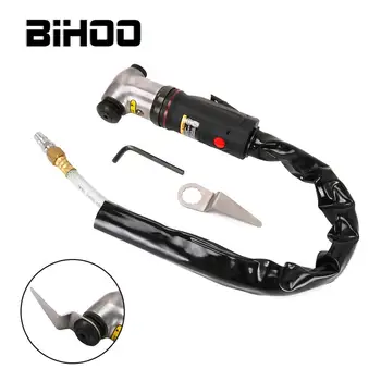 Pneumatic Tools Air Window Cut-Off Knife Windshield Cutter Machine For Car Windshield Removal Remover Tool New 1Pc
Pneumatic Tools Air Window Cut-Off Knife Windshield Cutter Machine For Car Windshield Removal Remover Tool New 1Pc