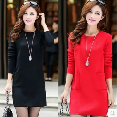 2019 Autumn And Winter Large Size WOMEN'S Dress Brushed And Thick Fat Mm Slim Fit Slimming Plus-sized Base Shirt
2019 Autumn And Winter Large Size WOMEN'S Dress Brushed And Thick Fat Mm Slim Fit Slimming Plus-sized Base Shirt