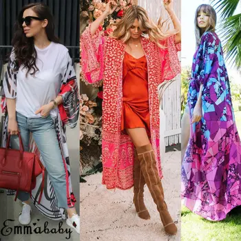 2020 Sexy Beach Dress Swimwear Women Beach Cover Up Cardigan Swimwear Bikini Cover ups Robe Plage Zaful Dress for Beach
2020 Sexy Beach Dress Swimwear Women Beach Cover Up Cardigan Swimwear Bikini Cover ups Robe Plage Zaful Dress for Beach