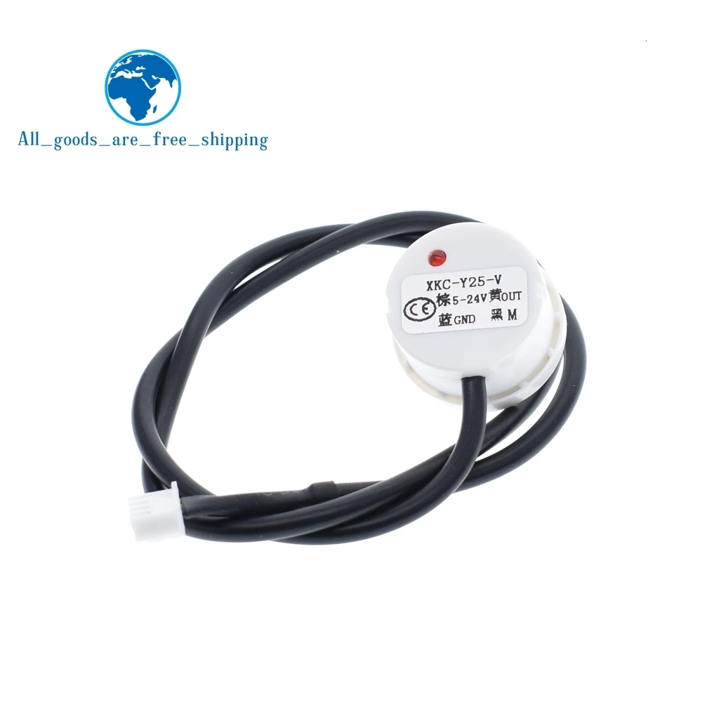 xkc-y25-v 1