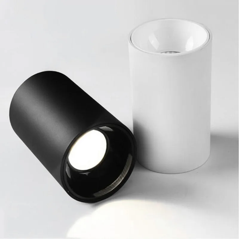 HTB1PRmjelCw3KVjSZFlq6AJkFXaH