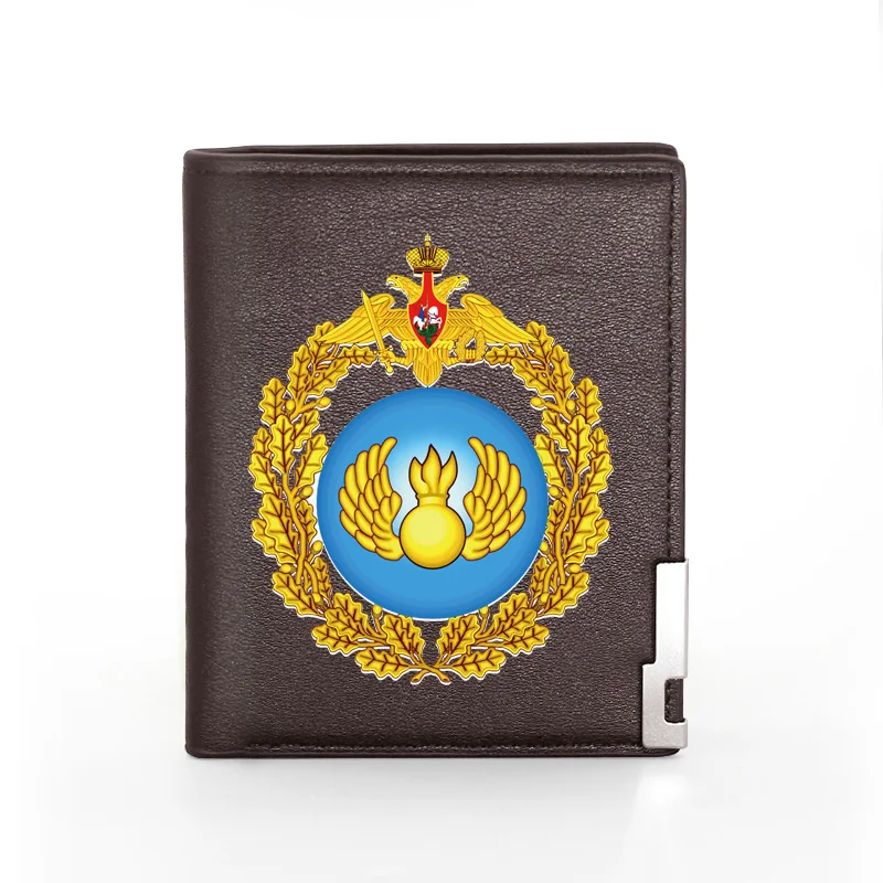 - Printing Wallet Leather Purse For Men Credit Card Holder Short Purse
- Printing Wallet Leather Purse For Men Credit Card Holder Short Purse