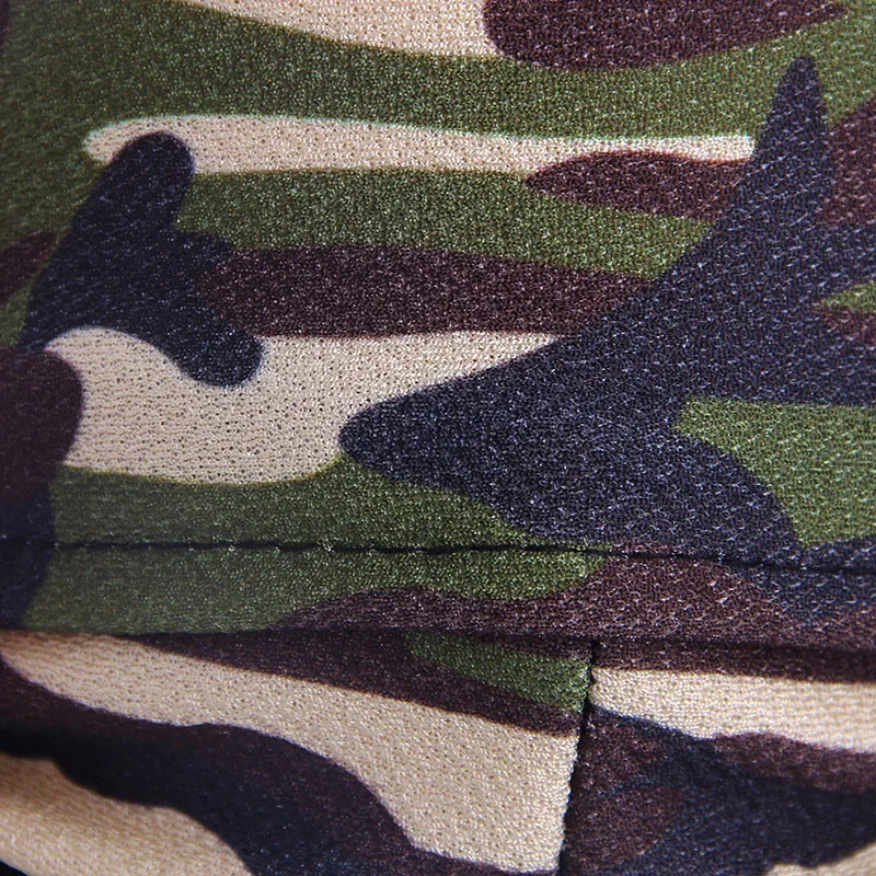 n1383 (10)