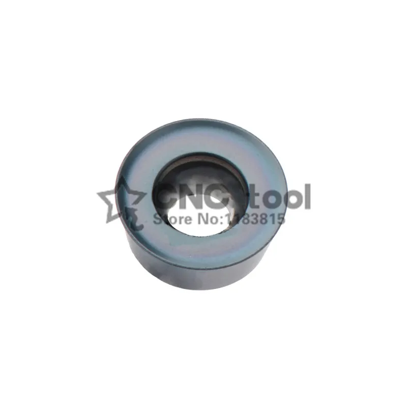 original RPMT RPMT08T2MOEN-Z RPMT10T3MOEN-Z RPMT1204MOEN-Z PG025 Carbide Inserts drehstahl Turning Tool Lathe Cutter CNC
original RPMT RPMT08T2MOEN-Z RPMT10T3MOEN-Z RPMT1204MOEN-Z PG025 Carbide Inserts drehstahl Turning Tool Lathe Cutter CNC