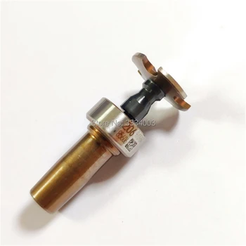 New Common Rail Valve Cap 206 Valve Cap F00VC45200,F00VC045204 For 0445110418 /0 445110520
New Common Rail Valve Cap 206 Valve Cap F00VC45200,F00VC045204 For 0445110418 /0 445110520