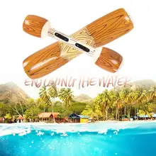 4Pcs/Set Practical Pool Float Toy Double Beats Innovative Water Sports Games Float Double Beats Swim Log Stick for Water Party
4Pcs/Set Practical Pool Float Toy Double Beats Innovative Water Sports Games Float Double Beats Swim Log Stick for Water Party