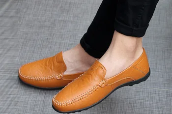 10544-Men's summer breathable sports and leisure wild tide shoes
10544-Men's summer breathable sports and leisure wild tide shoes