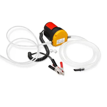 Hot Oil Fluid Sump Extractor Scavenge Exchange Transfer Pump Suction Transfer Pump
Hot Oil Fluid Sump Extractor Scavenge Exchange Transfer Pump Suction Transfer Pump