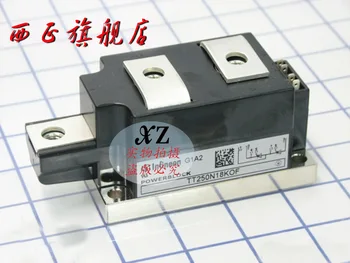 TD210N18KOF power , SCR module , new spot--XZQJD
TD210N18KOF power , SCR module , new spot--XZQJD