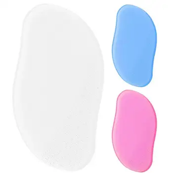 Nano Glass Foot File Dead Skin Callus Horny Remover Rasp Foot Care Pedicure Tool Nano Glass Foot File
Nano Glass Foot File Dead Skin Callus Horny Remover Rasp Foot Care Pedicure Tool Nano Glass Foot File