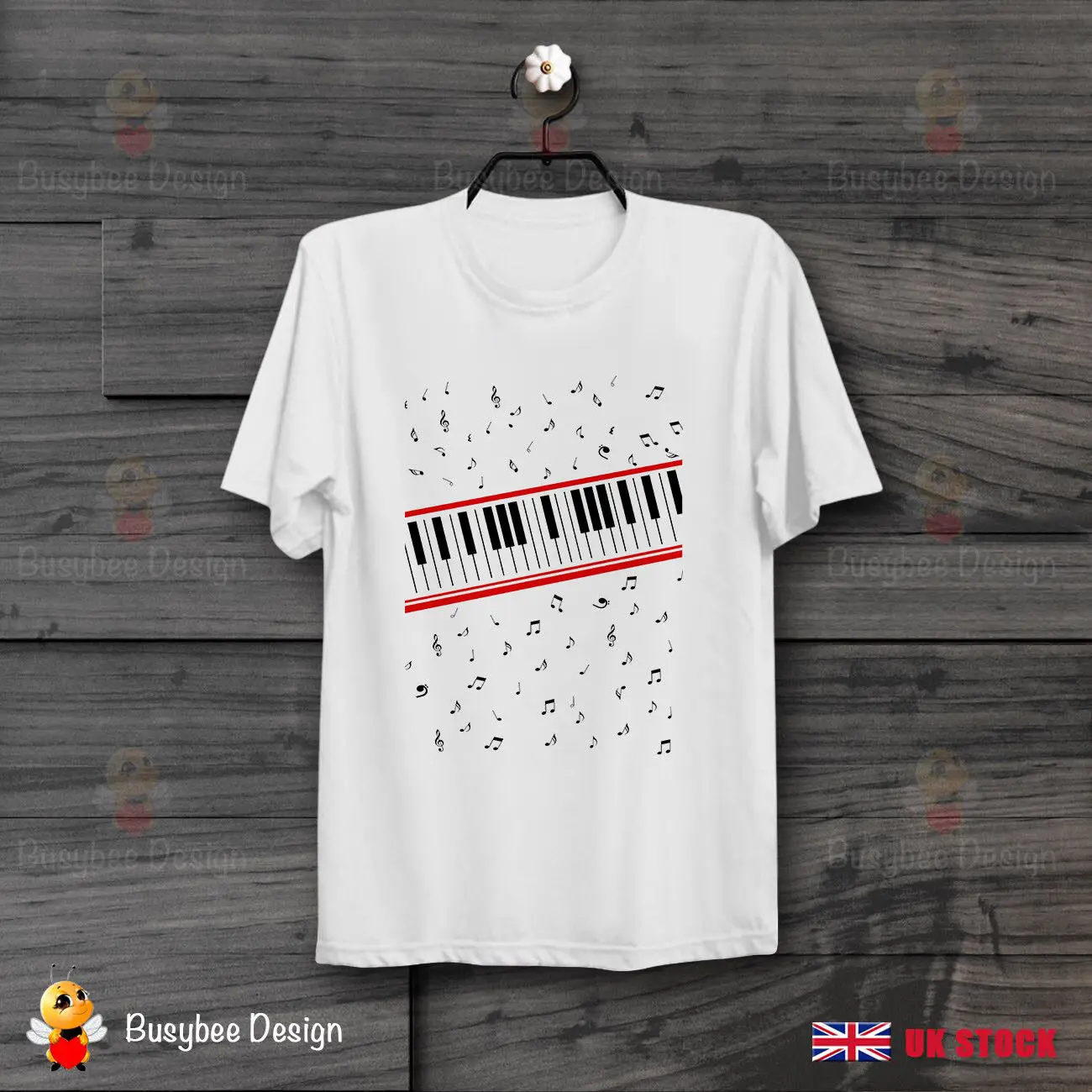 Piano Beat It Michael Jackson Mtv Video Retro Vintage Unisex T Shirt 2019 Fashion Unisex Tee
Piano Beat It Michael Jackson Mtv Video Retro Vintage Unisex T Shirt 2019 Fashion Unisex Tee
