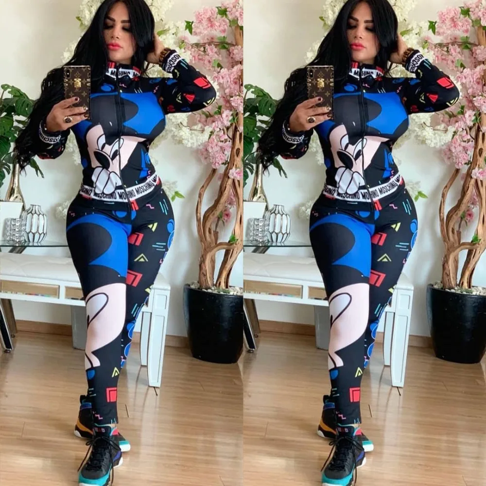 1-3