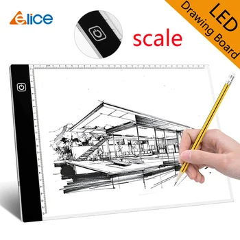 Elice Magic Electronic painting Drawing Board Coloring Doodle Painting Digital Tablets Drawing Board For Birthday Gift
Elice Magic Electronic painting Drawing Board Coloring Doodle Painting Digital Tablets Drawing Board For Birthday Gift