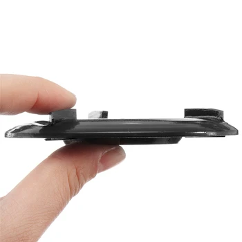 Black Angle Grinder Wood Grinding Wheel Sanding Shaping Carving Disc Acces Tool
Black Angle Grinder Wood Grinding Wheel Sanding Shaping Carving Disc Acces Tool