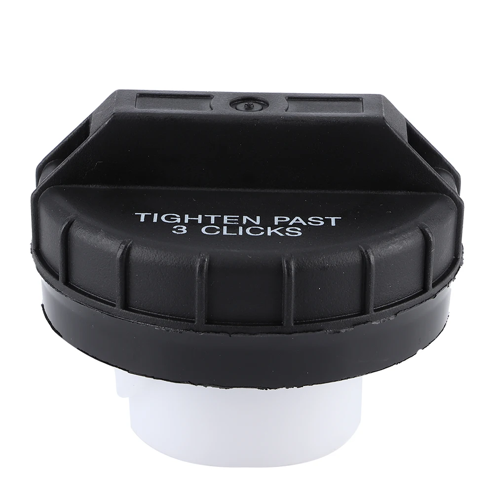 Fuel Tank Cap 10841 For CHEVROLET COLORADO L4‑2.9L 2007‑2012 Fuel Tank Caps Dropshipping Fuel Tank Cap New Dropshipping
Fuel Tank Cap 10841 For CHEVROLET COLORADO L4‑2.9L 2007‑2012 Fuel Tank Caps Dropshipping Fuel Tank Cap New Dropshipping