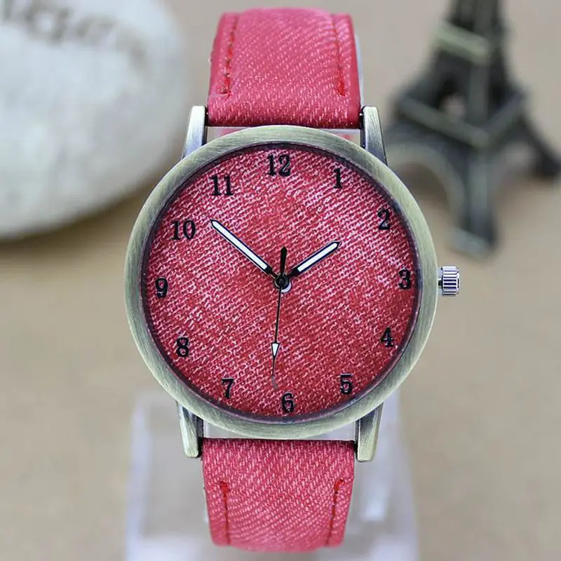 AliExpress Hot Selling Watch Top Grade Simple Fashion Woven Belt Arab with Numbers Watch Roman with Numbers Quartz
AliExpress Hot Selling Watch Top Grade Simple Fashion Woven Belt Arab with Numbers Watch Roman with Numbers Quartz