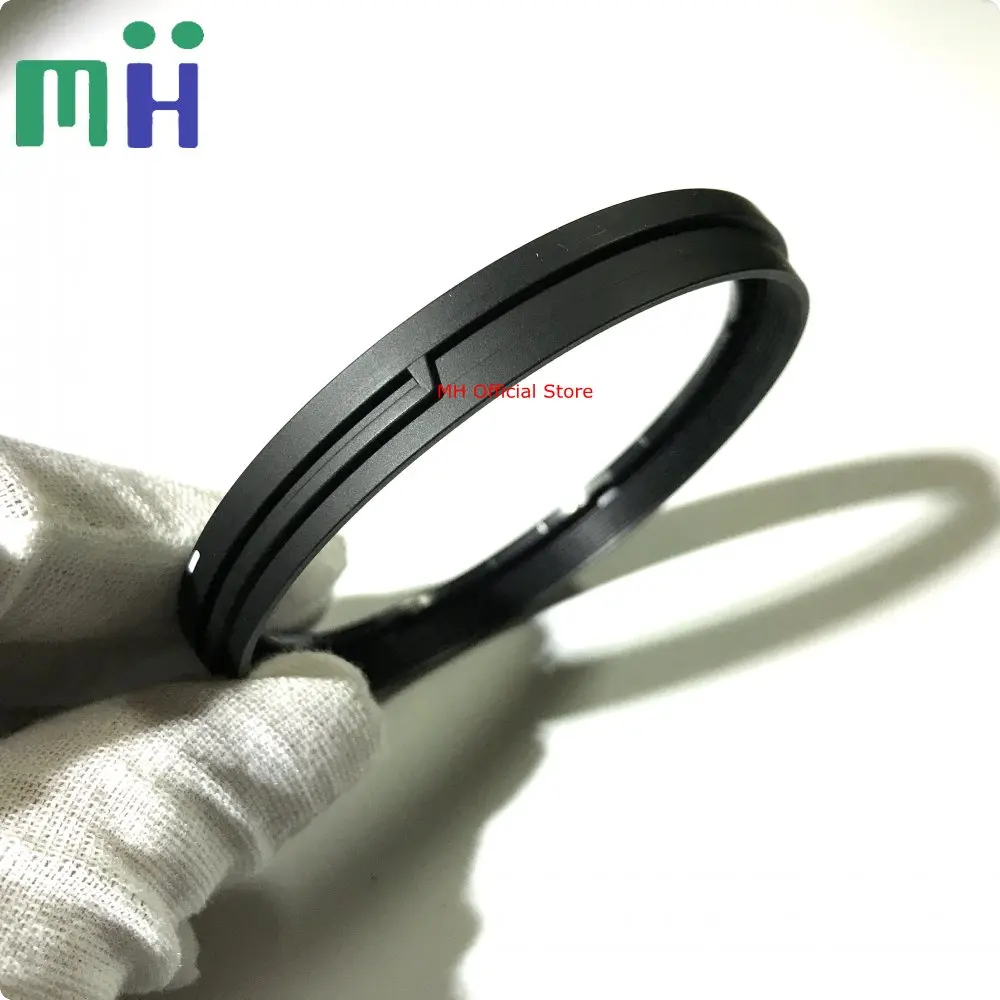 NEW 18-35 1.8 ART Lens Front Filter Ring Hood Fixed Mount Barrel Unit For Sigma 18-35mm F1.8 DC HSM Art Repair Spare Part
NEW 18-35 1.8 ART Lens Front Filter Ring Hood Fixed Mount Barrel Unit For Sigma 18-35mm F1.8 DC HSM Art Repair Spare Part