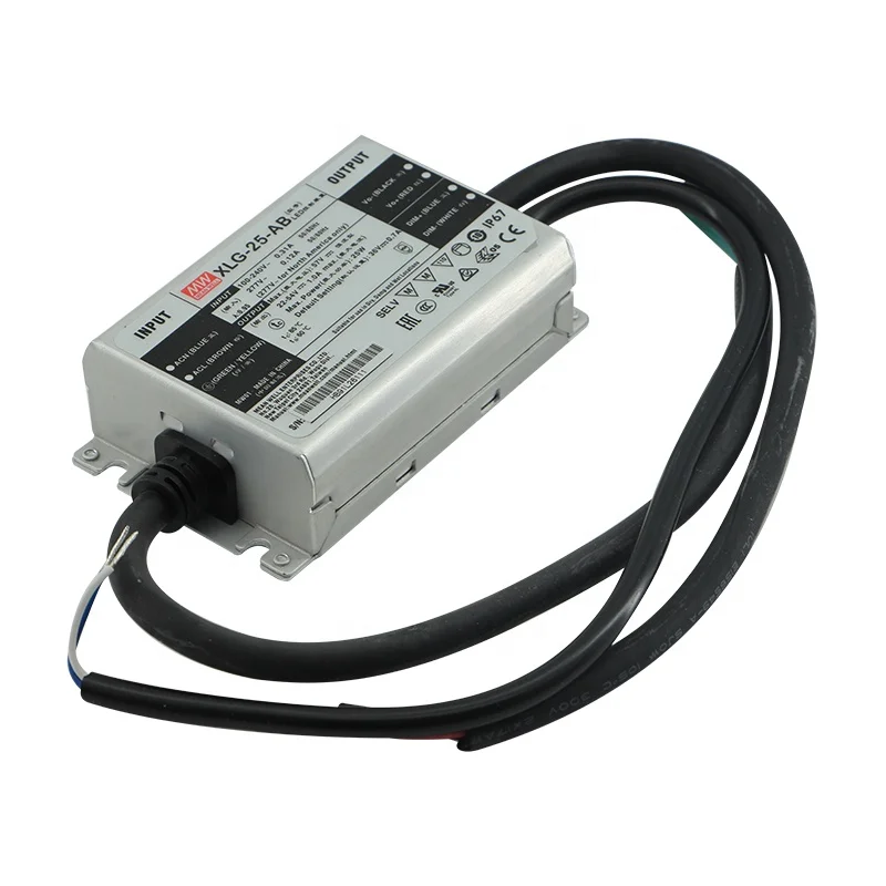 XLG-25-AB-2