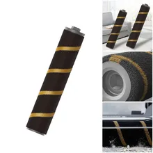 Roller Brush Suitable For Household Dreame V16 Wireless Vacuum Cleaner Replacement Home Appliance Spare Part Accessories
Roller Brush Suitable For Household Dreame V16 Wireless Vacuum Cleaner Replacement Home Appliance Spare Part Accessories