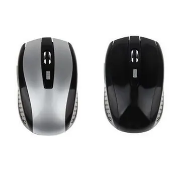 USB7500 Wireless Mouse 2.4g with Side Key Wireless Laptops Mouse 2.4GHz Wireless Portable Optical Mouse
USB7500 Wireless Mouse 2.4g with Side Key Wireless Laptops Mouse 2.4GHz Wireless Portable Optical Mouse