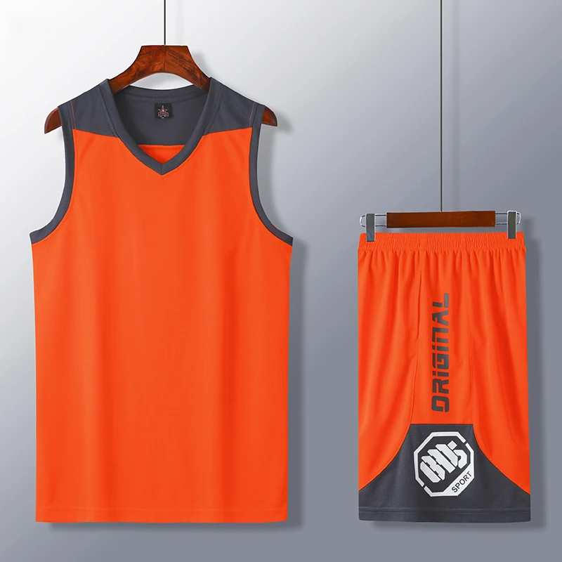 2021 Kids Basketball Jersey Men Basketball Match Suit Customized Women's And Youth Basketball Jersey Breathless sleeveless
2021 Kids Basketball Jersey Men Basketball Match Suit Customized Women's And Youth Basketball Jersey Breathless sleeveless