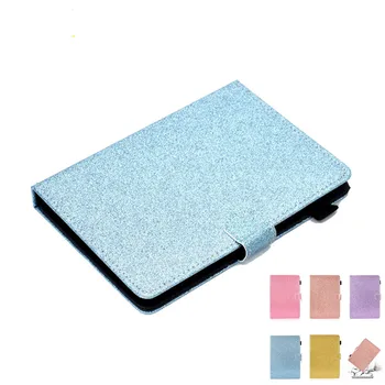 Universal Cover Case for Alcatel ONETOUCH ONE TOUCH Pixi 3/1T 10 8082/POP 4/A3 4G 10 10.1" Inch Tablet PU Leather Cases
Universal Cover Case for Alcatel ONETOUCH ONE TOUCH Pixi 3/1T 10 8082/POP 4/A3 4G 10 10.1" Inch Tablet PU Leather Cases