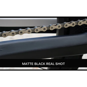 Bicycle Anti Scratch Sheet Carbon Fiber Texture Cycling Bike Frame Protector MTB Bicycle Chain Black Transparent Stickers
Bicycle Anti Scratch Sheet Carbon Fiber Texture Cycling Bike Frame Protector MTB Bicycle Chain Black Transparent Stickers