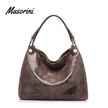 Snakeskin Bucket Bag Shoulder Bags for Women 2020 Luxury Handbags Women Bags Designer Bags for Women 2020 High Quality
Snakeskin Bucket Bag Shoulder Bags for Women 2020 Luxury Handbags Women Bags Designer Bags for Women 2020 High Quality