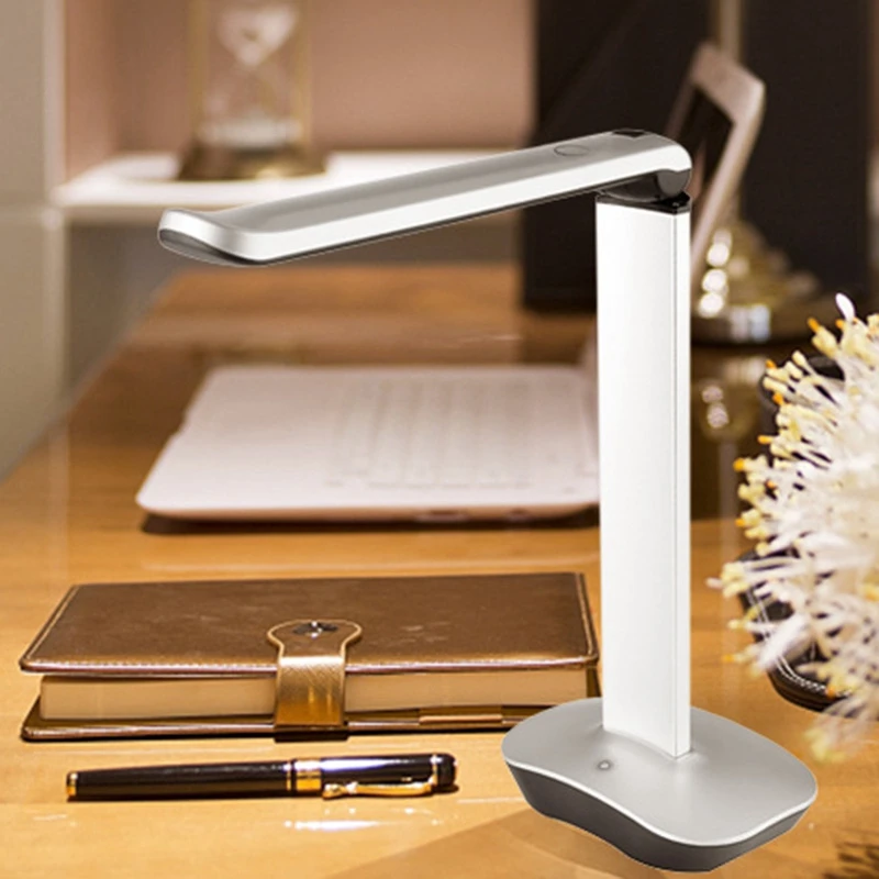 F50 Foldable Hd Usb Book Document Camera Scanner 15 Mega-Pixels A3&A4 Foot Pedal Led Light Ai Technology Scanner
F50 Foldable Hd Usb Book Document Camera Scanner 15 Mega-Pixels A3&A4 Foot Pedal Led Light Ai Technology Scanner