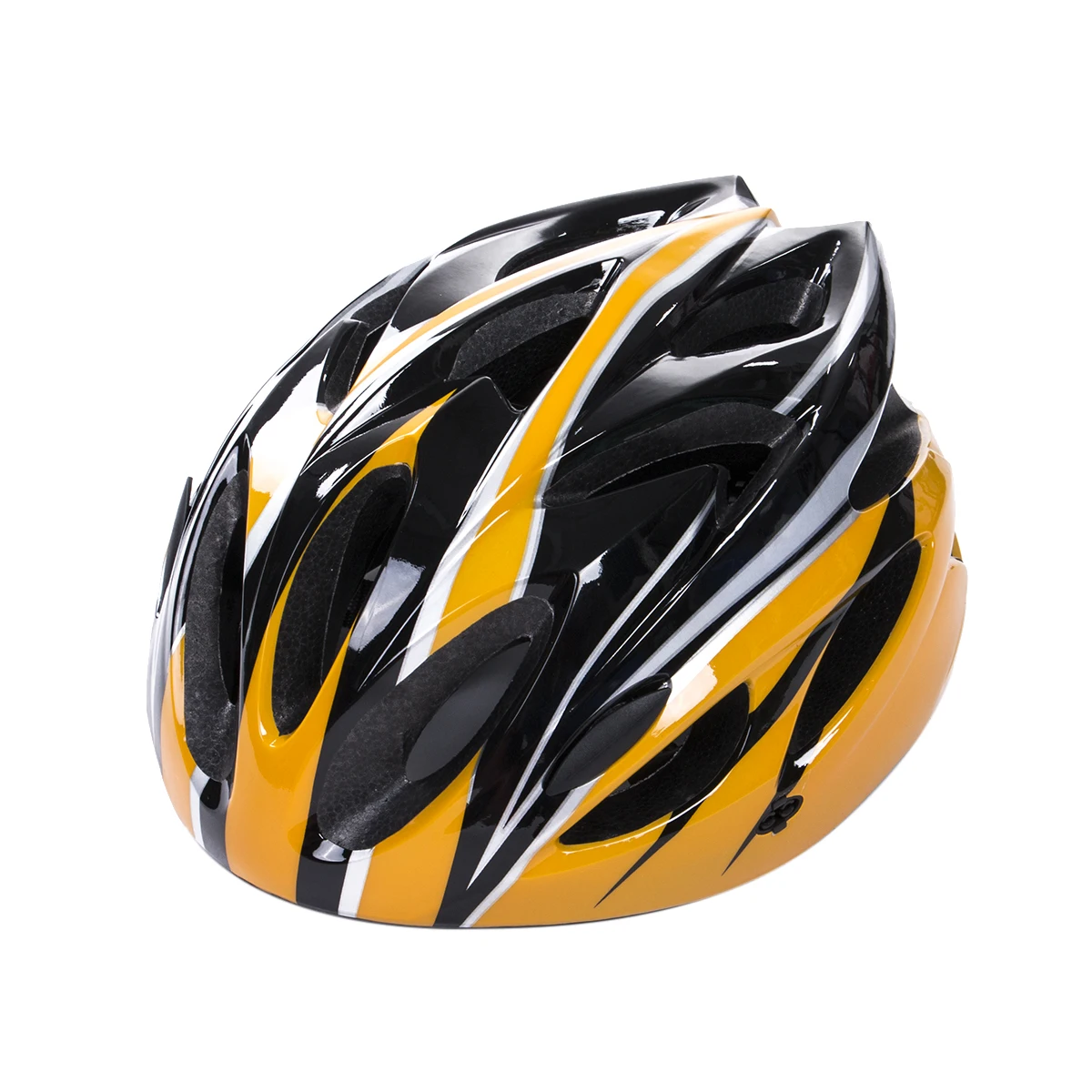 Fashion New Bicycle Cycling Helmet Women Men MTB Bike Mountain Road Cycling Safety Outdoor Sports Cap
Fashion New Bicycle Cycling Helmet Women Men MTB Bike Mountain Road Cycling Safety Outdoor Sports Cap