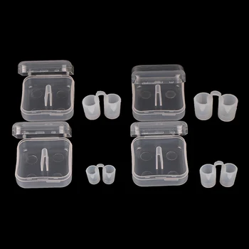 Snoring Solution Anti Snoring Devices Professional Snore Stopper Nose Vents Snore Nasal Dilators For Better Sleep
Snoring Solution Anti Snoring Devices Professional Snore Stopper Nose Vents Snore Nasal Dilators For Better Sleep