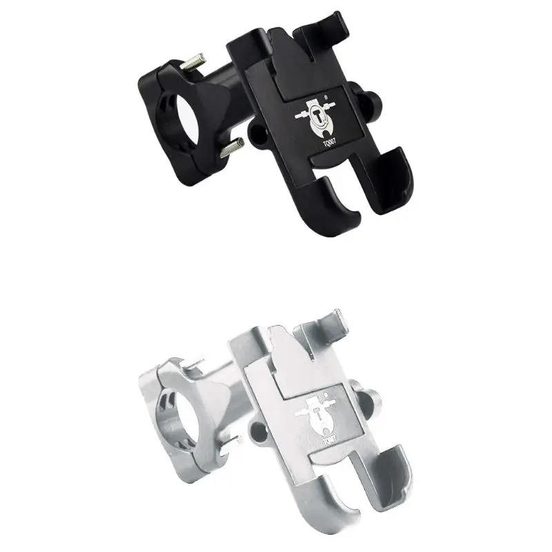 Cycling Bracket Adjustable USB Charger Handlebar Motorcycle Rearview Mirror Mobile Phone Holder
Cycling Bracket Adjustable USB Charger Handlebar Motorcycle Rearview Mirror Mobile Phone Holder