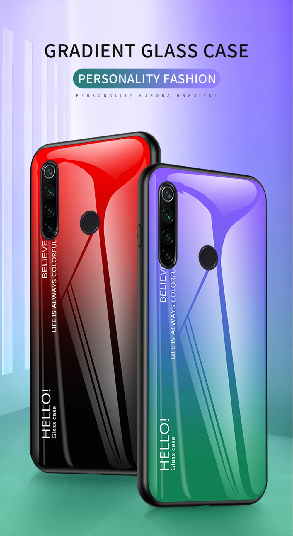 X1