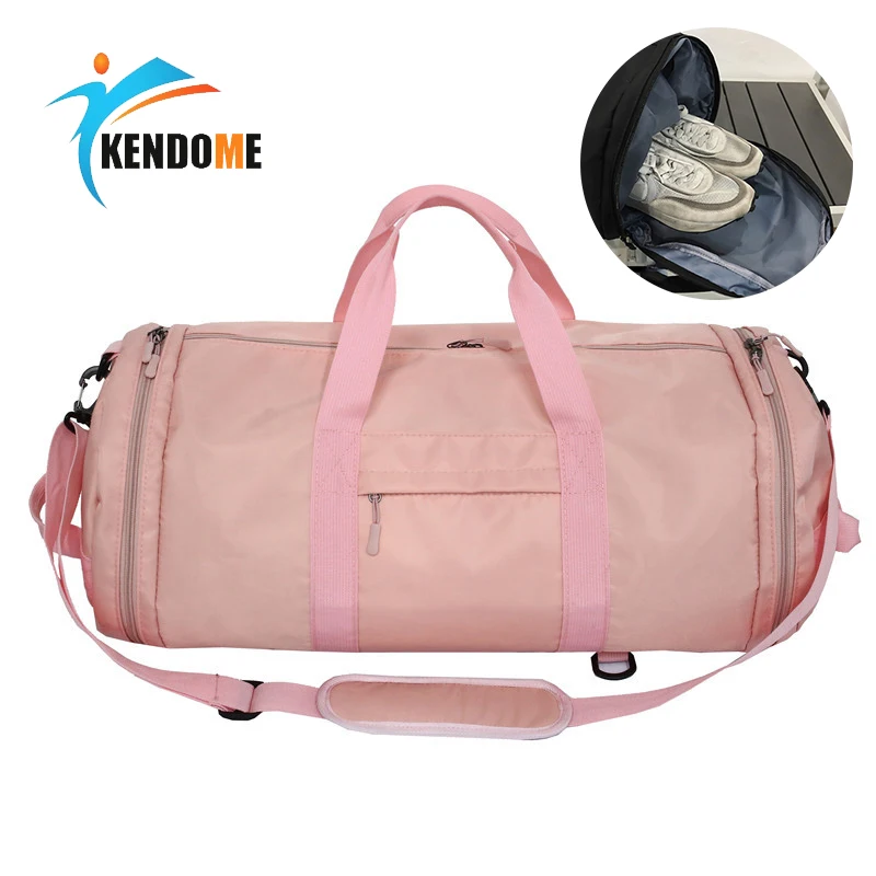 Women's bag for training Fitness Yoga Bag Function Waterproof Bag Sports Backpack for Men X015 Travel Duffle Luggage Handbag
Women's bag for training Fitness Yoga Bag Function Waterproof Bag Sports Backpack for Men X015 Travel Duffle Luggage Handbag